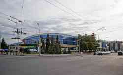 396 КБ