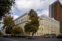 466 КБ