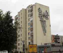 467 КБ