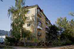 481 КБ