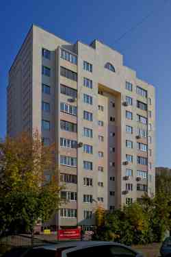 397 КБ