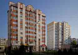 366 КБ