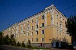428 КБ