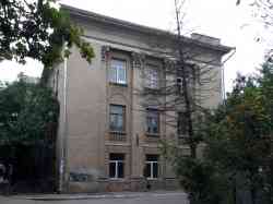 419 КБ