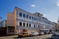 332 КБ