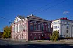 331 КБ