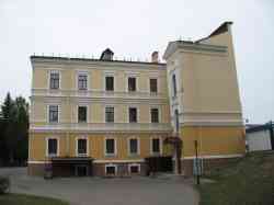 153 КБ