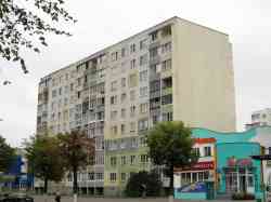 478 КБ