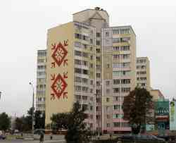 464 КБ