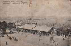 445 КБ