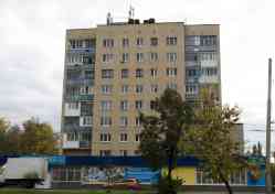 490 КБ