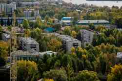 469 КБ