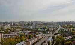 472 КБ