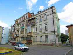 418 КБ