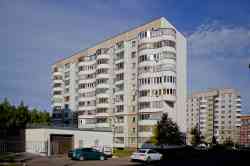 349 КБ