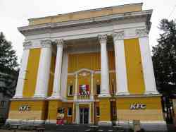 407 КБ