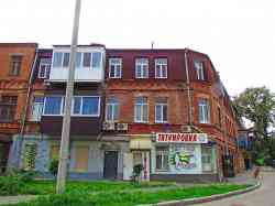 425 КБ