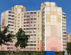 406 КБ