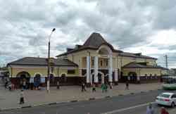 435 КБ