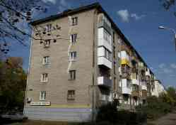 468 КБ