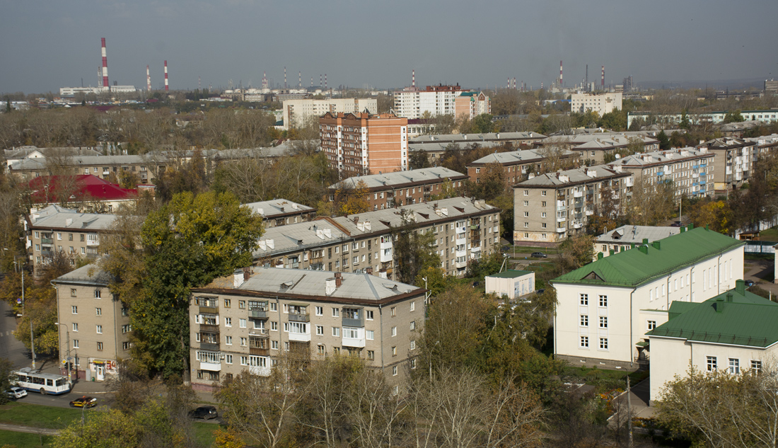 Уфа, Кольцевая улица, 133 / Улица Свободы, 19; Улица Свободы, 21; Улица Свободы, 23; Улица Свободы, 23/1; Улица Свободы, 25 / Улица Александра Невского, 40; Улица Свободы, 36; Улица Свободы, 38; Улица Свободы, 40; Улица Свободы, 42 / Борисоглебская улица, 2; Кольцевая улица, 135 / Улица Свободы, 32; Кольцевая улица, 137; Кольцевая улица, 143