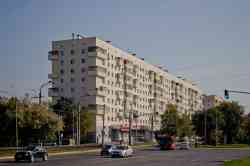 459 КБ