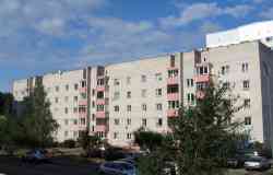 475 КБ