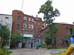 453 КБ