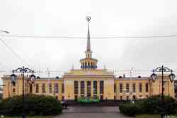 261 КБ