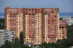447 КБ