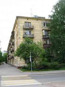 372 КБ