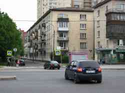 392 КБ