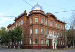 465 КБ