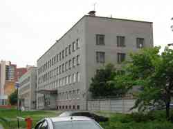 324 КБ