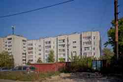 373 КБ