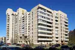 446 КБ