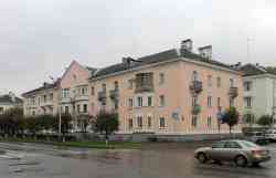 439 КБ