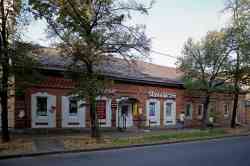 447 КБ