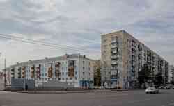 431 КБ