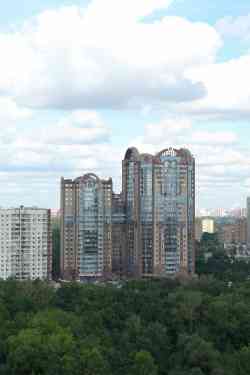 498 КБ