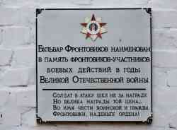 335 КБ
