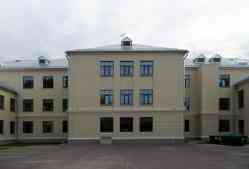 98 КБ