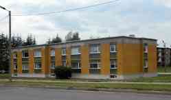 132 КБ