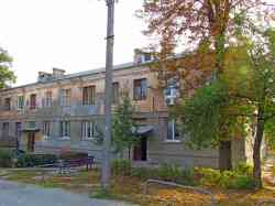 472 КБ