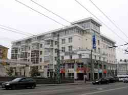 391 КБ