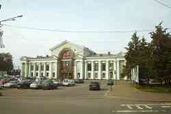 482 КБ