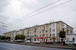 391 КБ