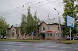 425 КБ