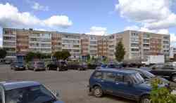250 КБ