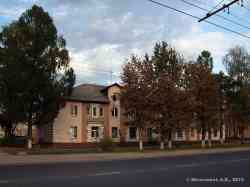 340 КБ